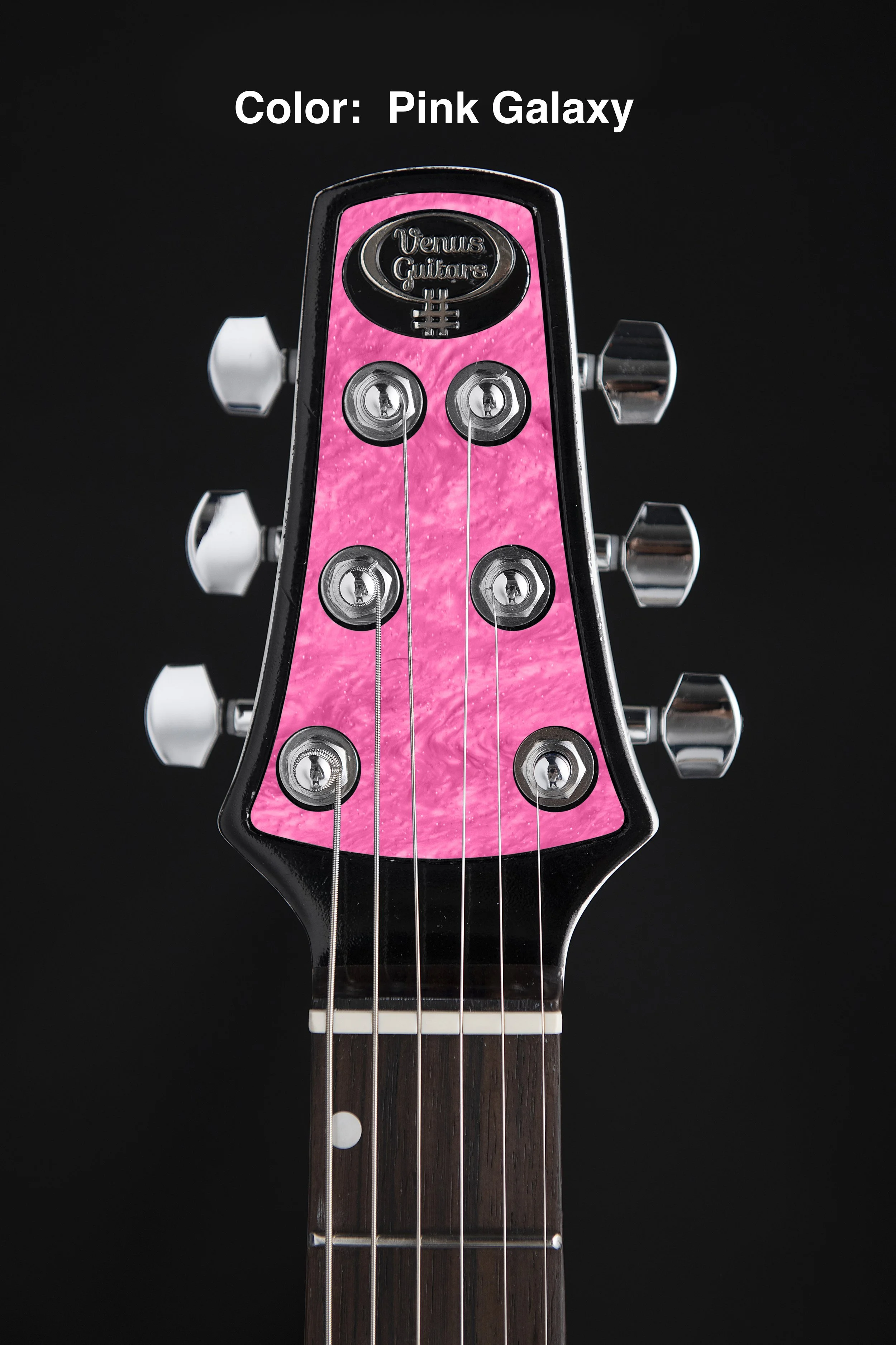 VENUSギター SK20    ギター 難あり 激鳴 アコギ venus w20(gilbert SK20？) の通販 by Nasu
